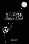 Relieved and Reloved cover