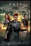 Fall of the Green Land cover