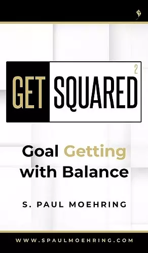 Get Squared cover