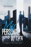 My Personal War Within cover