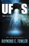 UFOs cover