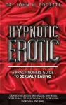 Hypnotic Erotic cover