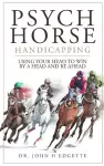 Psych Horse Handicapping cover