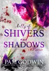 Hills of Shivers and Shadows cover