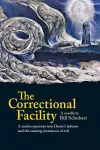 The Correctional Facility cover