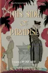 This Side of Paradise (Warbler Classics) cover