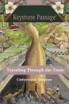 Traveling Through the Trees (Keystone Passage No. 3) cover