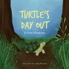 Turtle's Day Out cover