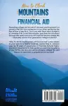 How to Climb the Mountain of Financial Aid cover