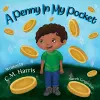 A Penny In My Pocket cover