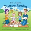 Erin & Roderick Discover Families cover