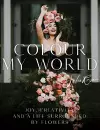 Colour My World cover