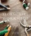 Floral Wire Workshop cover