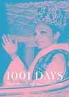 1001 Days cover