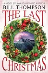 The Last Christmas cover