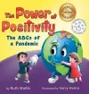 The Power of Positivity cover