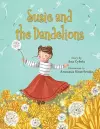 Susie and the Dandelions cover