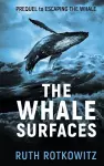 The Whale Surfaces cover