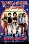 Rock and Roll Children cover