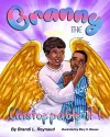 Granny the Unstoppable II cover