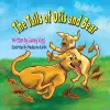 The Tails of Otis and Bear cover