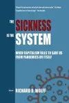 The Sickness is the System cover