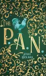 The PAN cover