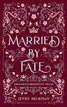 Married by Fate cover