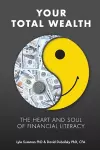 Your Total Wealth cover