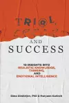 Trial, Error, and Success cover