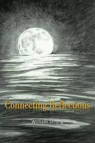 Connecting Reflections cover