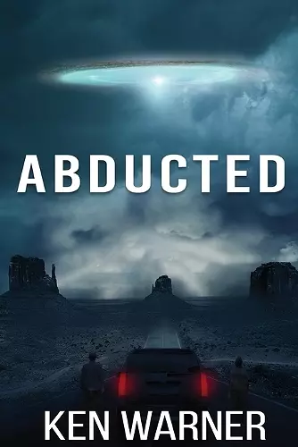 Abducted cover