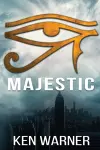 Majestic cover