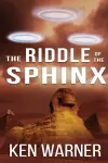 The Riddle of the Sphinx cover