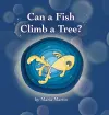 Can a Fish Climb a Tree? cover