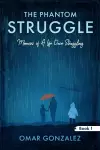 The Phantom Struggle cover