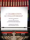 A Celebration of Followership cover