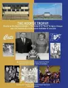 The Hooper Trophy cover