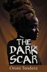 The Dark Scar cover