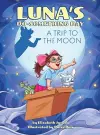 Luna's Do-Something Day cover