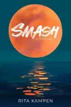 Smash cover