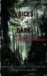 Voices in the Dark cover