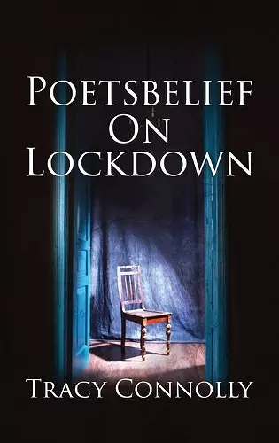 Poetsbelief cover