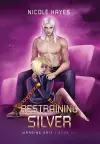 Restraining Silver cover