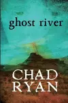 Ghost River cover