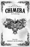 Chimera cover