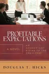 Profitable Expectations cover