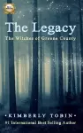 The Legacy cover