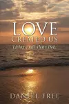 Love Created Us cover