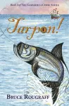 Tarpon! cover